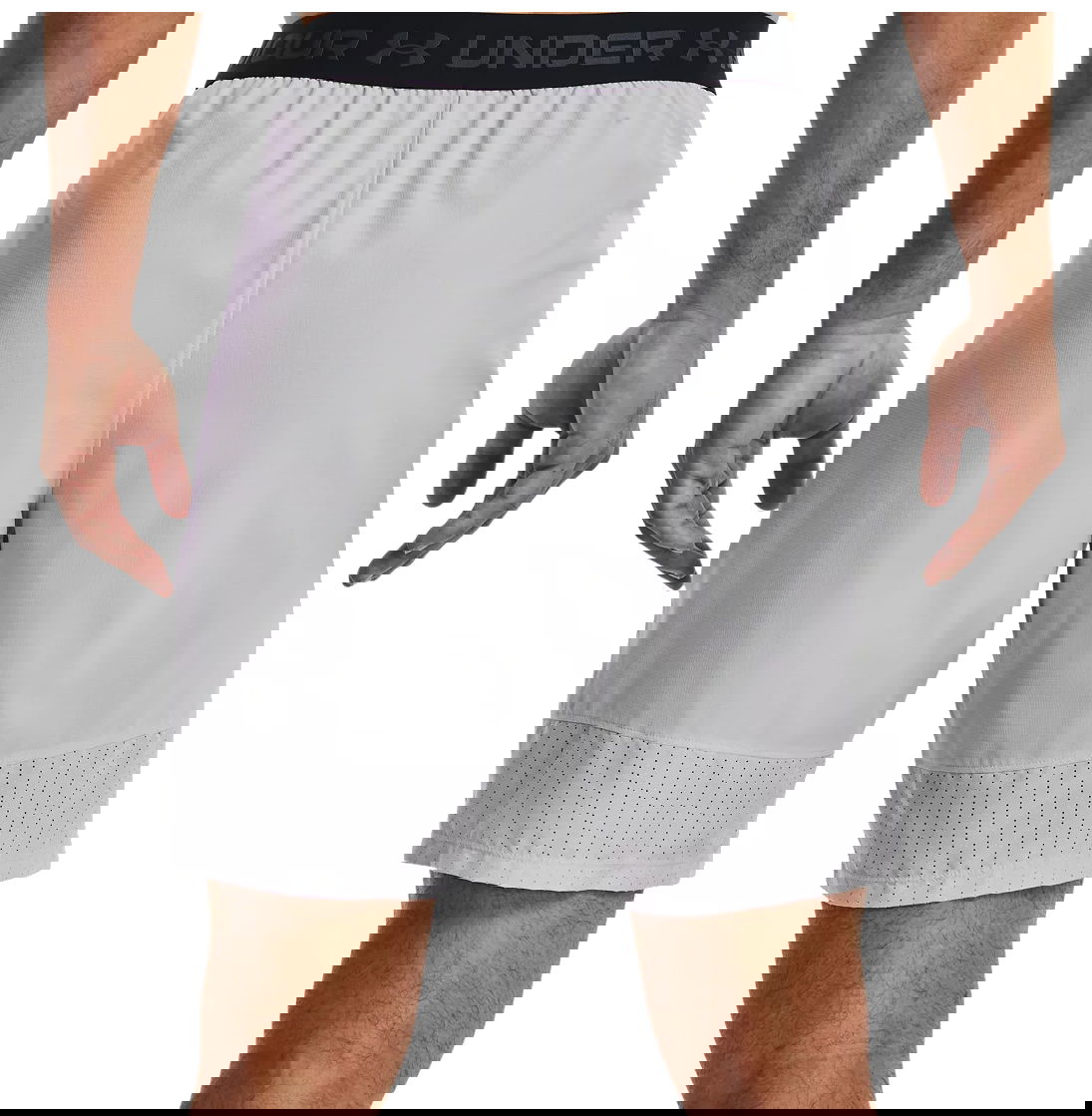 Under Armour Vanish Shorts
