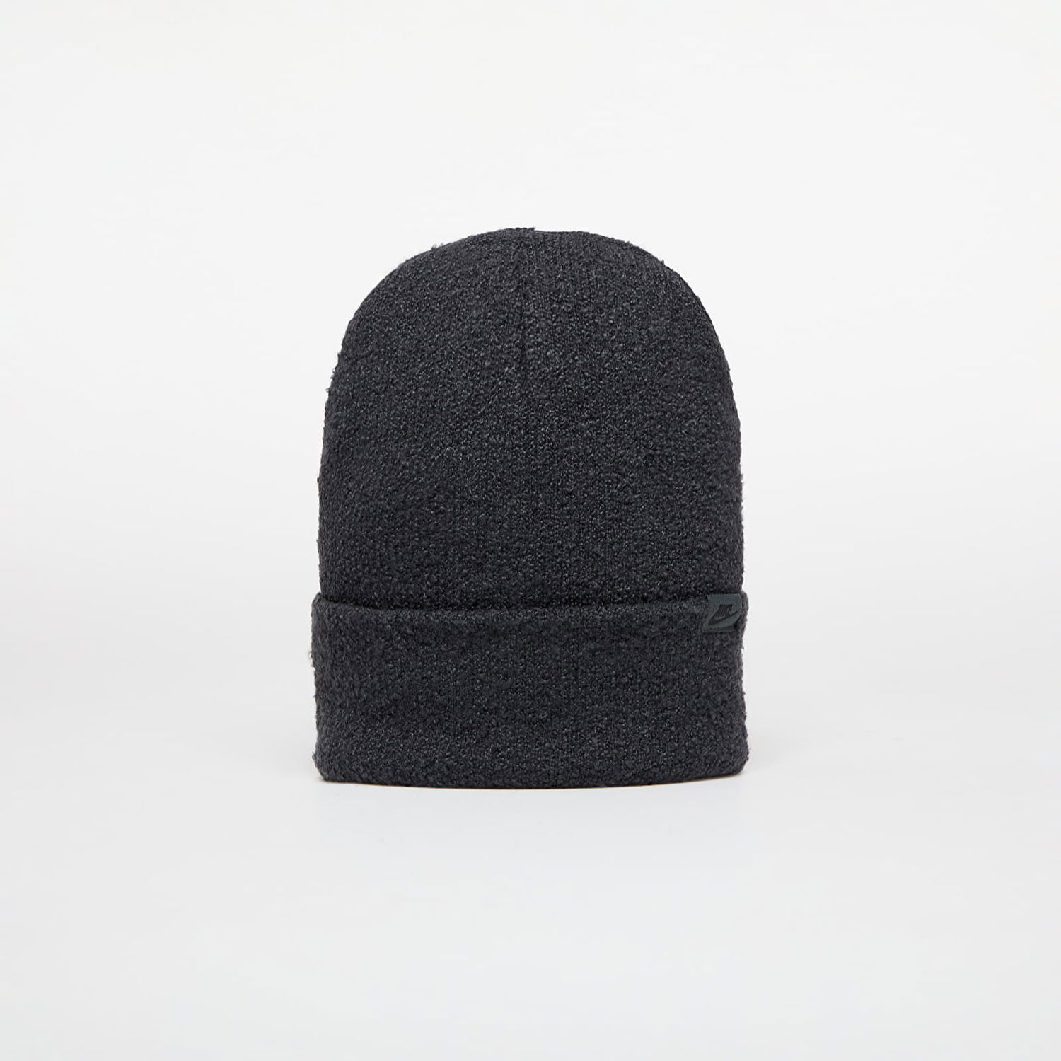 Kulicha Nike Cozy Beanie Čierna | FZ2125-060, 0