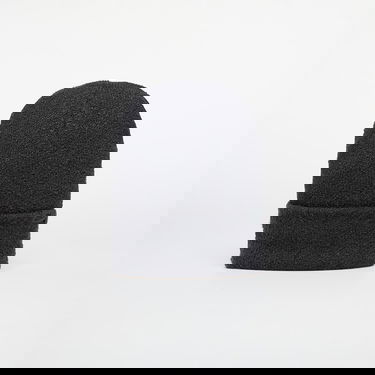 Kulicha Nike Cozy Beanie Čierna | FZ2125-060, 0