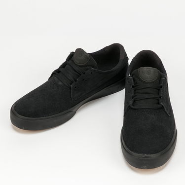Tenisky a topánky Nike SB Shane Čierna | BV0657-007, 2