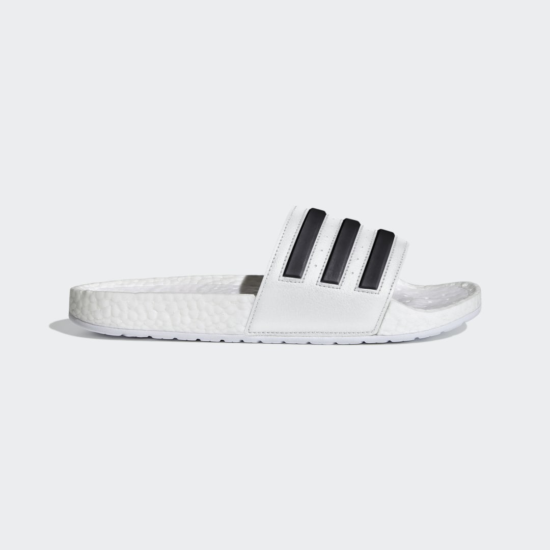 Tenisky a topánky adidas Originals Adilette Biela | FY8155, 0