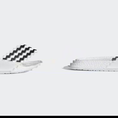 Tenisky a topánky adidas Originals Adilette Biela | FY8155, 0