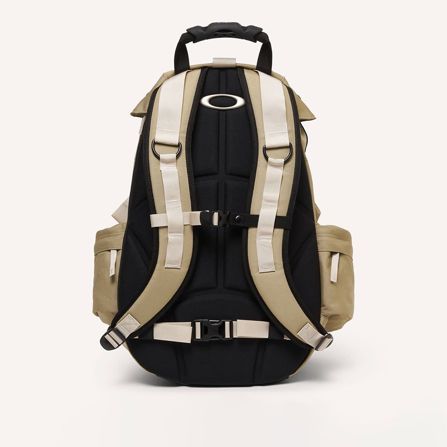 Batoh OAKLEY Oakley Icon RC Backpack Béžová | FOS901479-7GW, 1