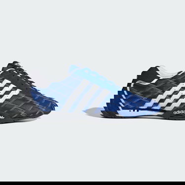 Tenisky a topánky adidas Originals Adi Racer Lo Modrá | JP7012, 0