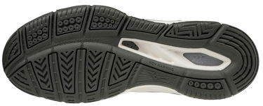Tenisky a topánky Mizuno WAVE LUMINOUS Biela | v1gc1820-18, 2