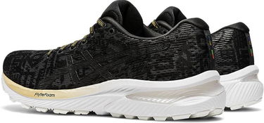 Tenisky a topánky Asics GEL-CUMULUS 22 Čierna | 1012a935-001, 2