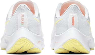 Tenisky a topánky Nike Air Zoom Pegasus 37 Biela | bq9647-105, 5