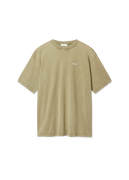 Honor Washed T-Shirt