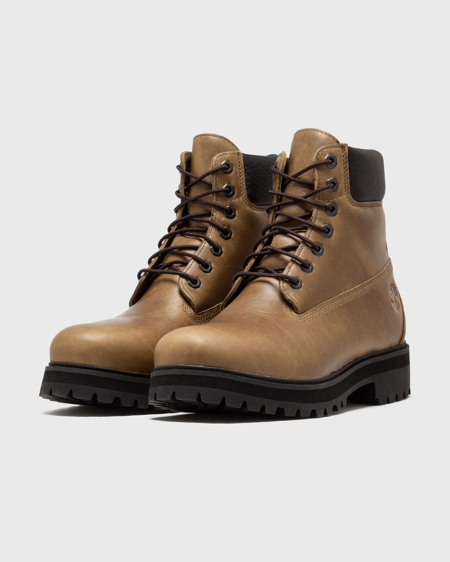 Tenisky a topánky Timberland 6 In Premium Vibram 6 Inch Lace Up Gtx Boots Béžová | TB0A6E71EN21, 1