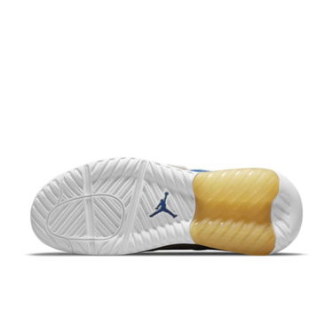 Tenisky a topánky Jordan Jordan MA2 Šedá | CV8122-004, 4