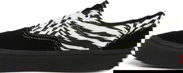 Tenisky a topánky Vans Era ComfyCush Čierna | vn0a3wm917q1, 2