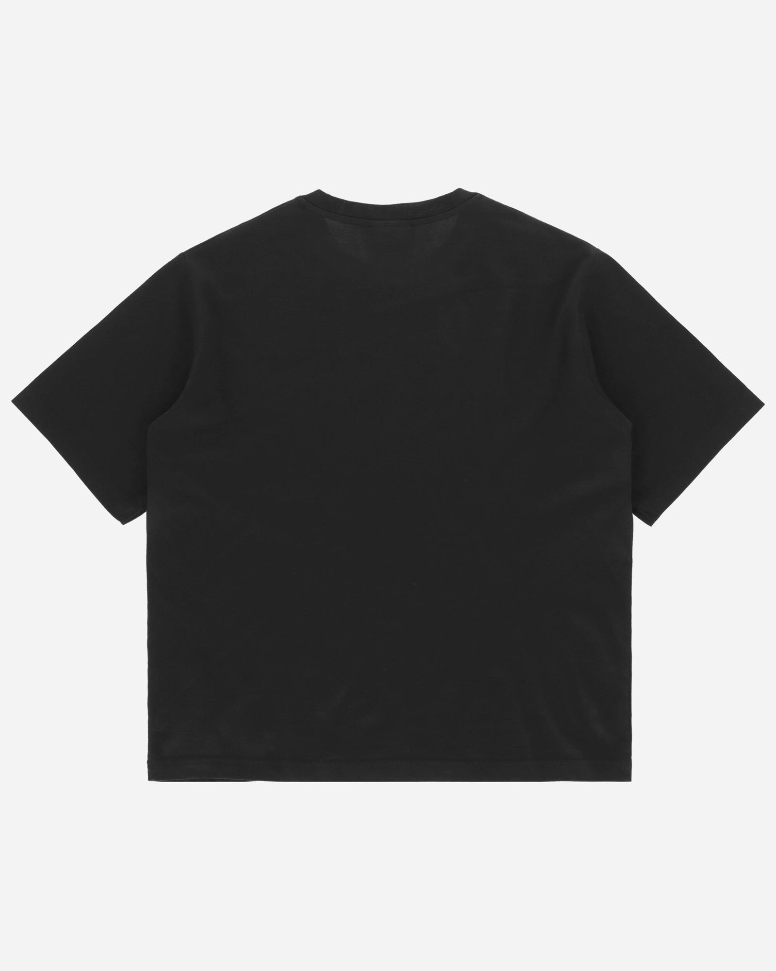 Pocket T-Shirt