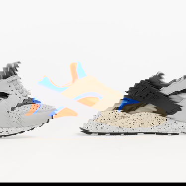 Tenisky a topánky Nike Air Huarache Béžová | DD1068-200, 3