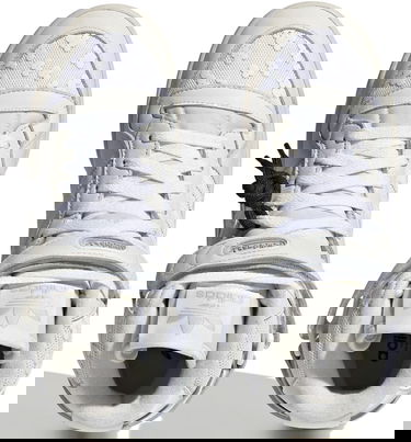 Tenisky a topánky adidas Originals Originals FORUM 84 HI Biela | hq6884-7-5, 1