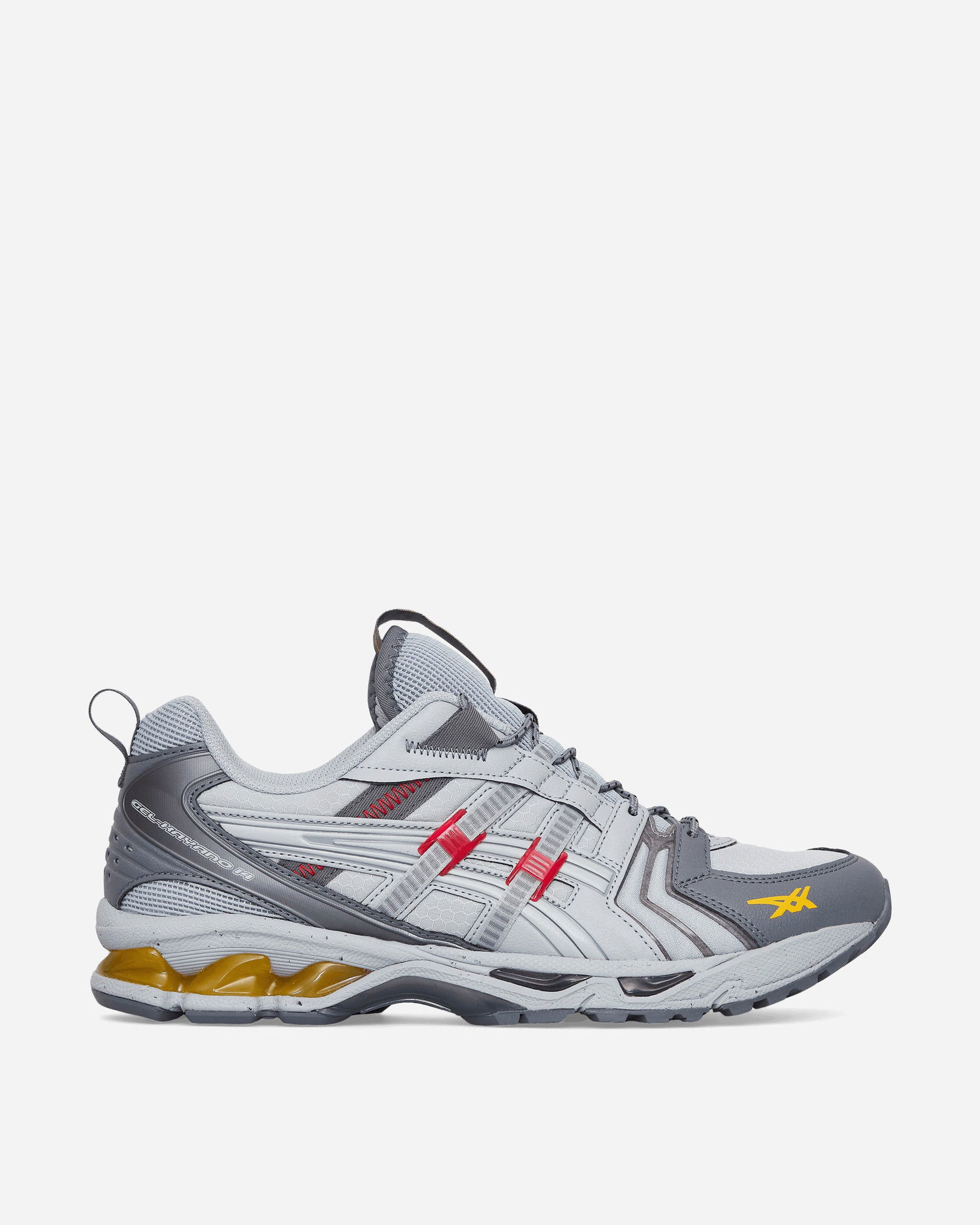 Tenisky a topánky Asics Gel-Kayano 14 Šedá | 1201A445-020, 1