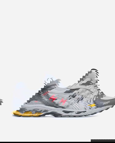 Tenisky a topánky Asics Gel-Kayano 14 Šedá | 1201A445-020, 1