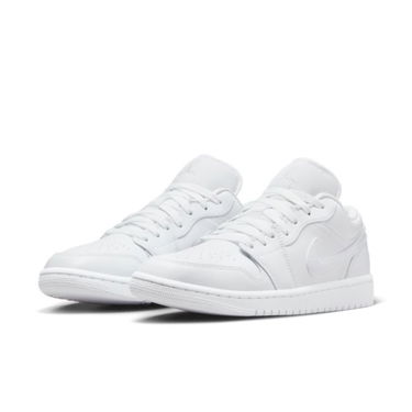 Tenisky a topánky Jordan Air 1 Low W Biela | DV0990-111, 1