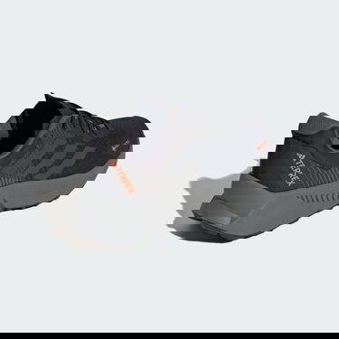 Tenisky a topánky adidas Originals Terrex Soulstride Flow GTX "Black" Čierna | ID6714, 6