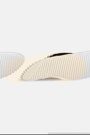 Tenisky a topánky Rick Owens Rick Owens DRKSHDW High-Top Čierna | DS02E7800.DOES1, 4