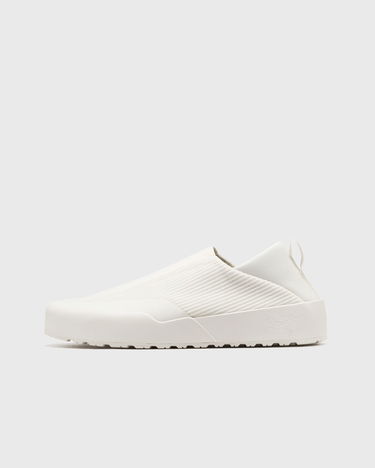 Tenisky a topánky Arcteryx KRAGG W Biela | X000010111-ARCTIC-SILK-ARCTIC-SILK, 0