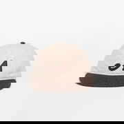 Classic A Universal Baseball Cap