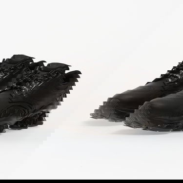 Tenisky a topánky Asics SportStyle Gel "Black" Čierna | 1203B056-001, 2