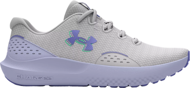 Tenisky a topánky Under Armour Charged Surge 4 Fialová | 3027007-101, 0