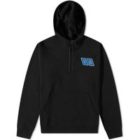 GG Logo Hoodie