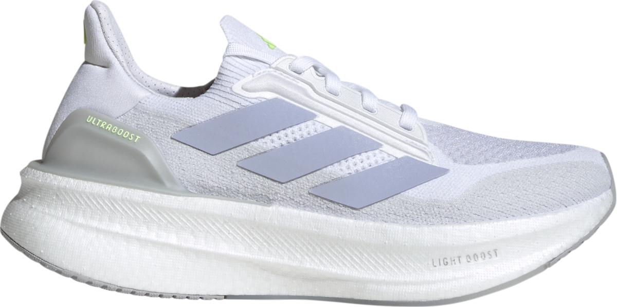 Tenisky a topánky adidas Performance ULTRABOOST 5X Biela | jh9022, 0
