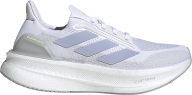 Tenisky a topánky adidas Performance ULTRABOOST 5X Biela | jh9022, 0