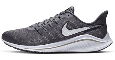 Tenisky a topánky Nike Air Zoom Vomero 14 Šedá | ah7857-012, 1