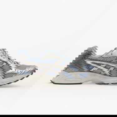 Tenisky a topánky Asics Gel-Kayano 14 Metalická | 1203A537-401, 2