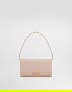 Dolce & Gabbana Marlene Shoulder and Crossbody Bag