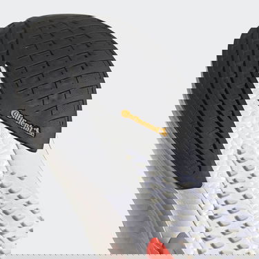 Tenisky a topánky adidas Performance Adizero Pro Biela | GZ5473, 4