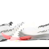 Altra Mont Blanc Speed Sneaker