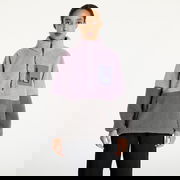 Elvira Sweatshirt Iris S