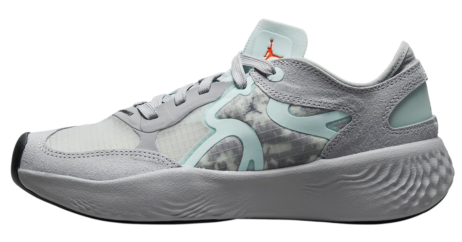 Tenisky a topánky Jordan Jordan Delta 3 Low Šedá | dq4982-080, 1