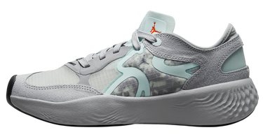 Tenisky a topánky Jordan Jordan Delta 3 Low Šedá | dq4982-080, 1