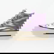 Chuck Taylor All Star Lift Double Stack