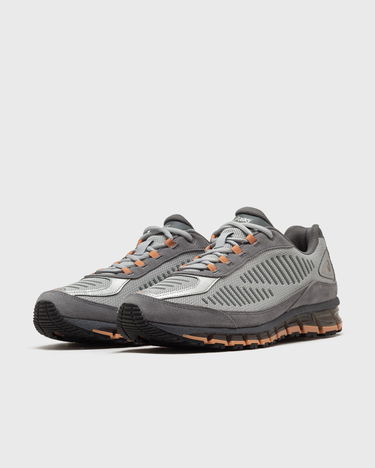 Tenisky a topánky Asics GEL-QUANTUM 360 I Šedá | 1203A731-020, 1