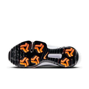 Tenisky a topánky Nike Nike Infinity Tour 2 Golf Shoes Šedá | HQ2158-001, 3