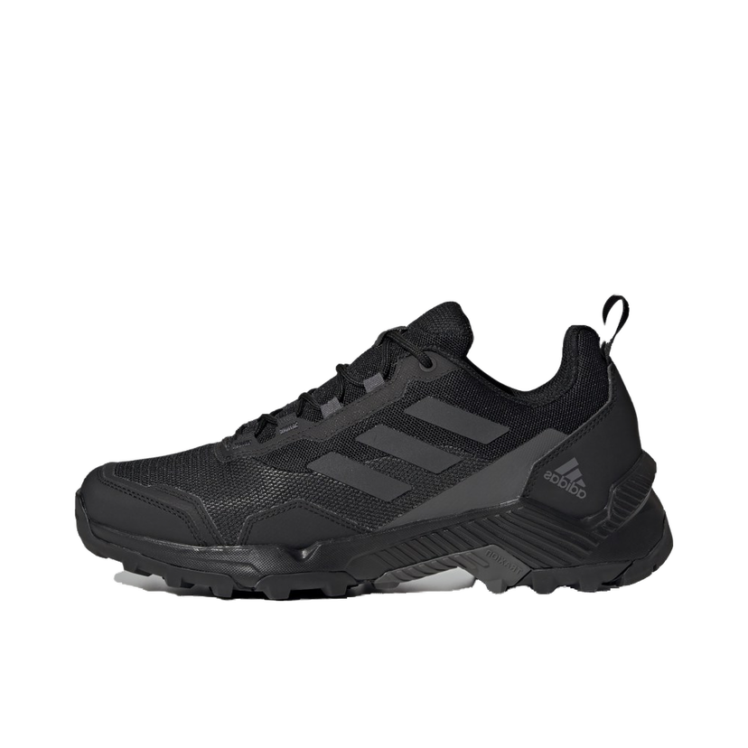 Tenisky a topánky adidas Performance Eastrail 2.0 Čierna | S24010