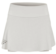 Craft Pro Hypervent 2 Skirt