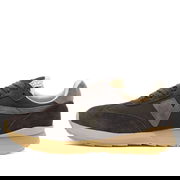 Visvim FKT Runner Size UK 10