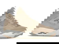 Air Jordan 4 Retro "Cozy Girl" W