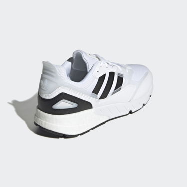 Tenisky a topánky adidas Originals ZX 1K Boost 2.0 Biela | GZ3549, 2