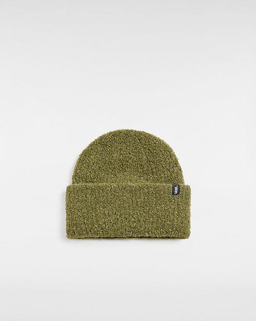 Newton Beanie