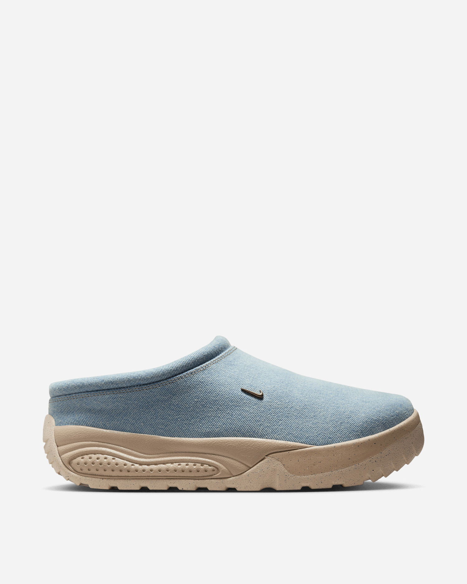 Doplnky Nike ACG Rufus Mules Modrá | HJ4334-400, 1