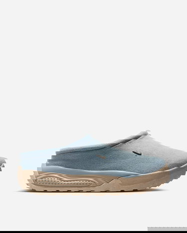 Doplnky Nike ACG Rufus Mules Modrá | HJ4334-400, 1