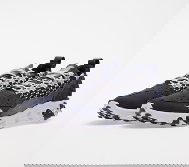 Tenisky a topánky Nike React Sertu Šedá | AT5301-005, 4